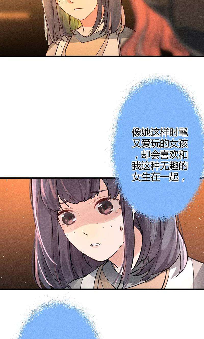 28.jpg