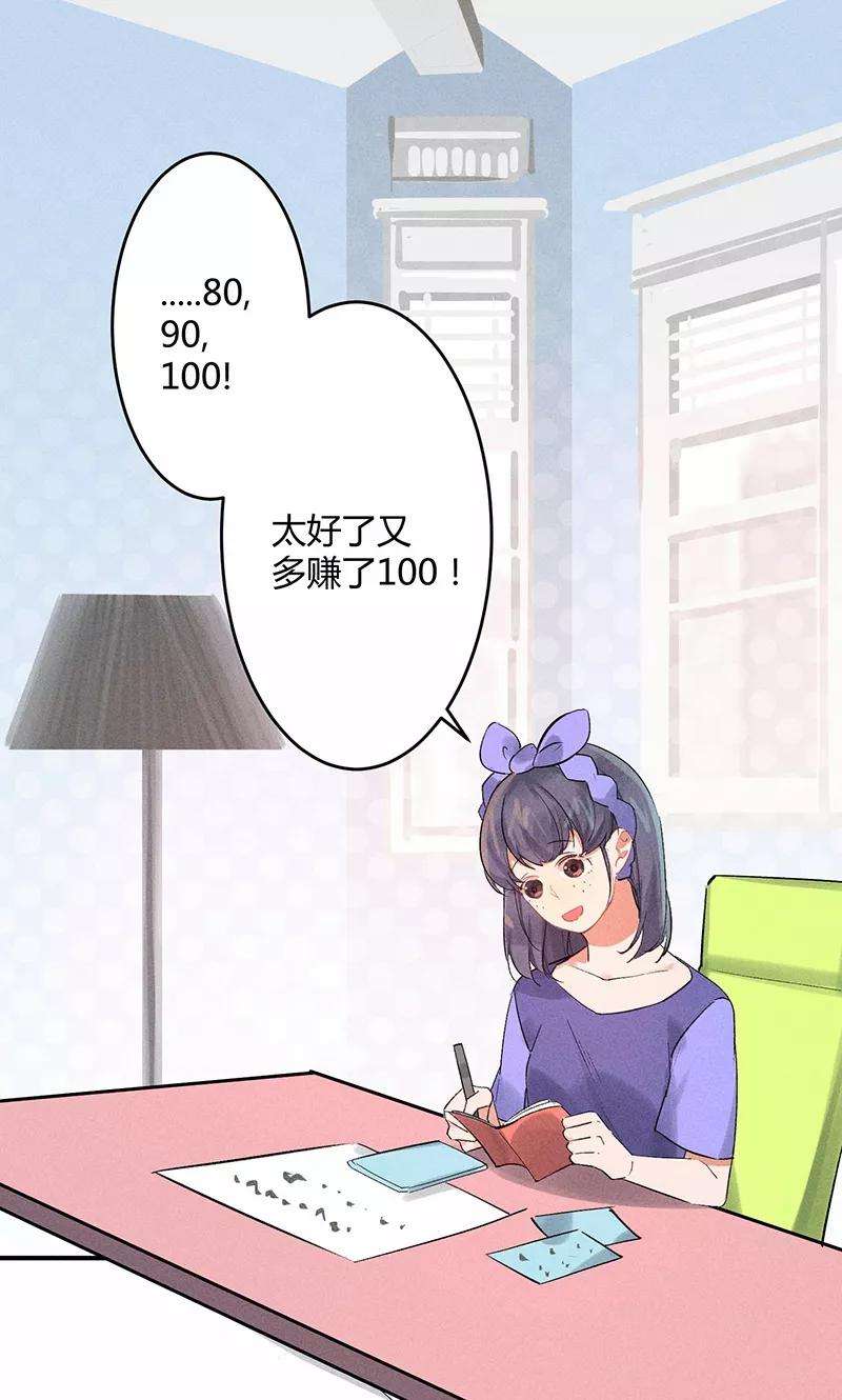 35.jpg