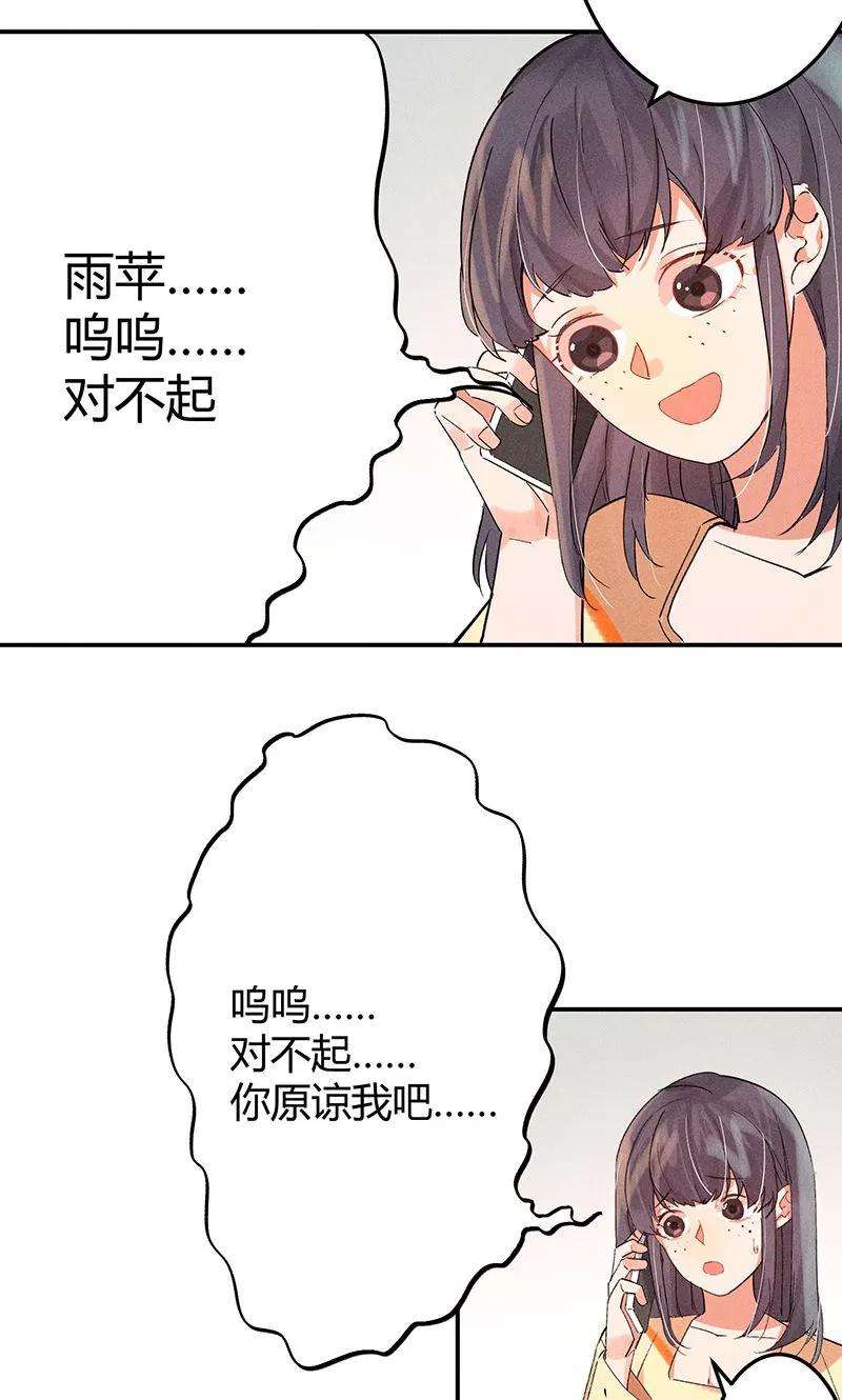 42.jpg