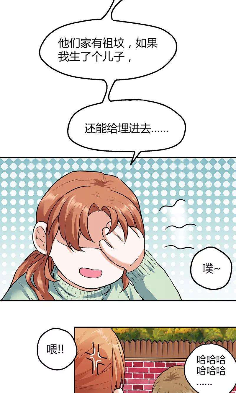 33.jpg