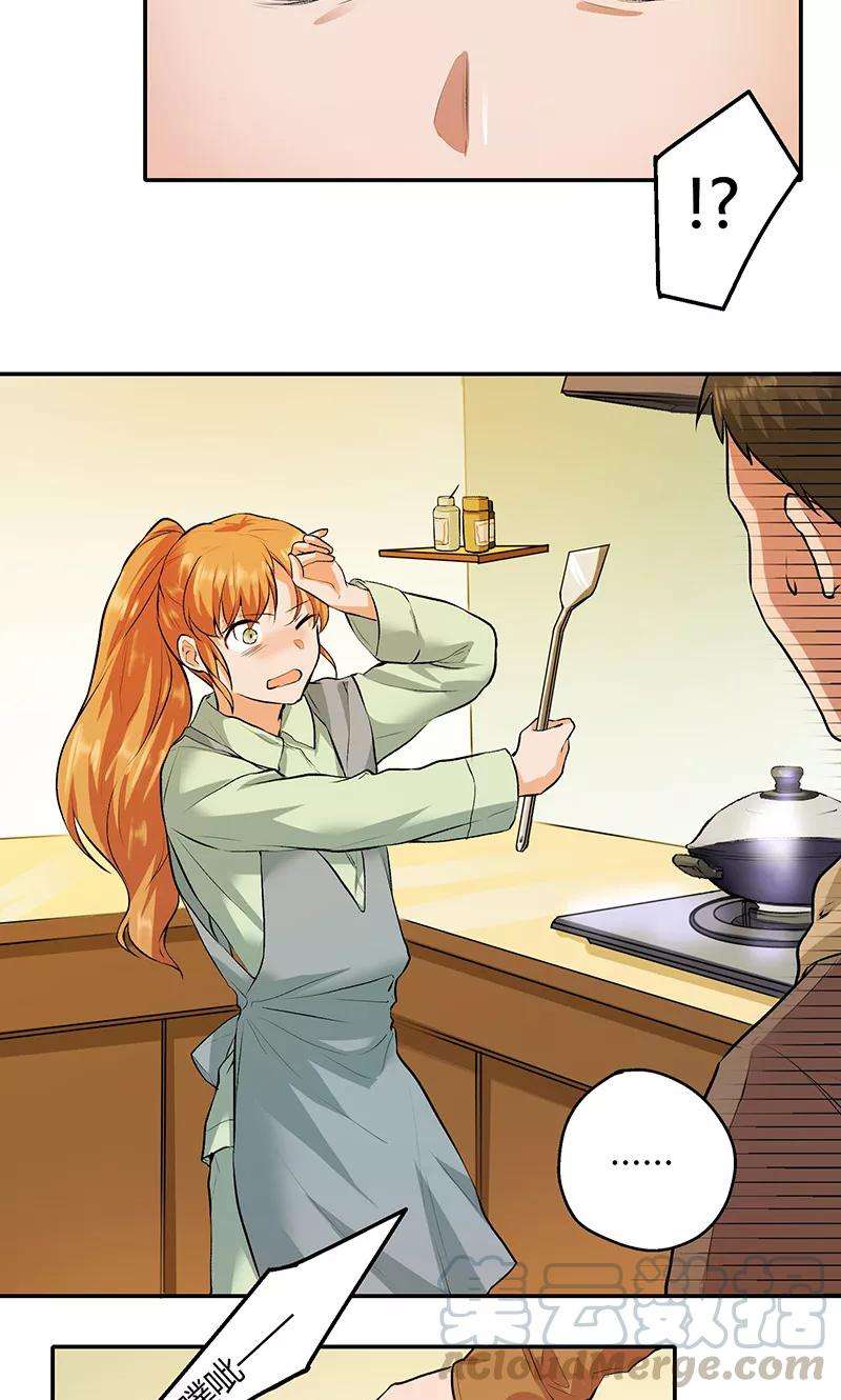 31.jpg