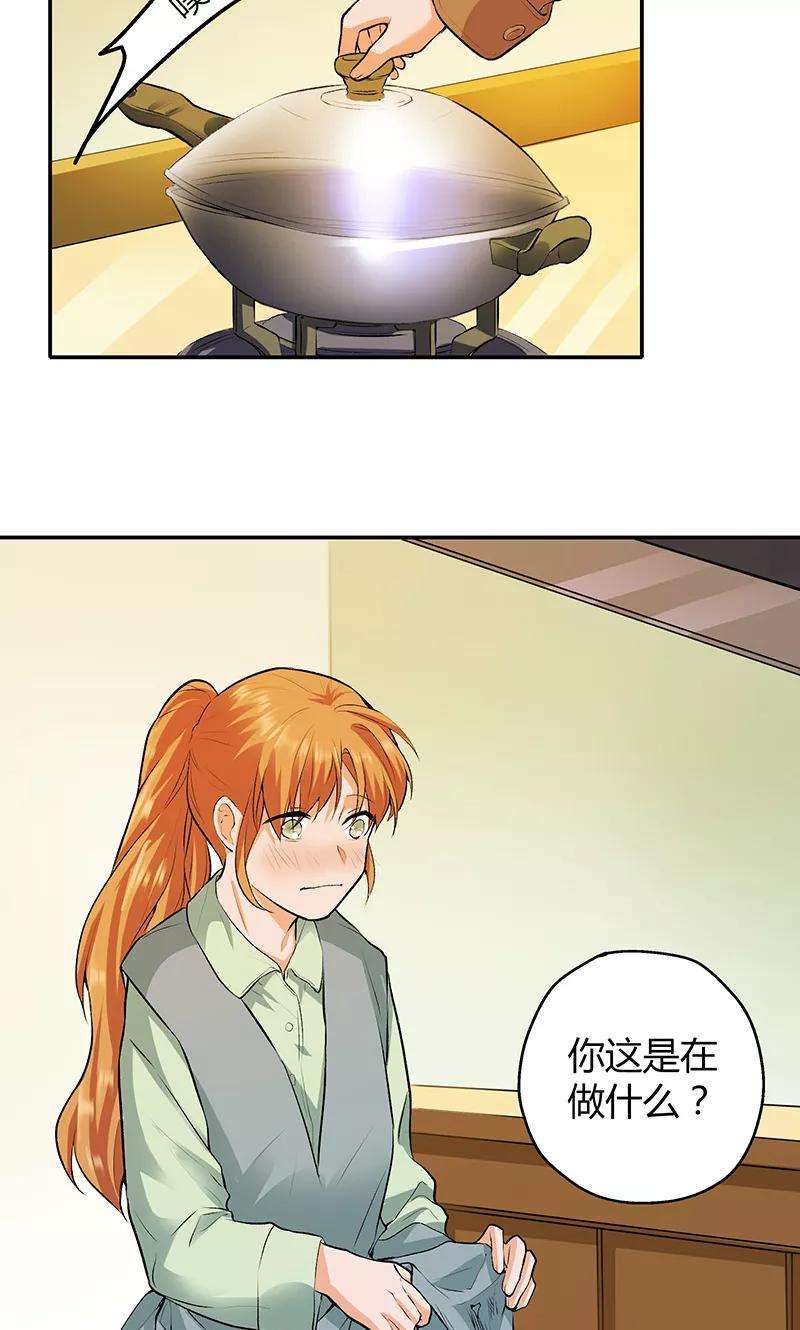 32.jpg