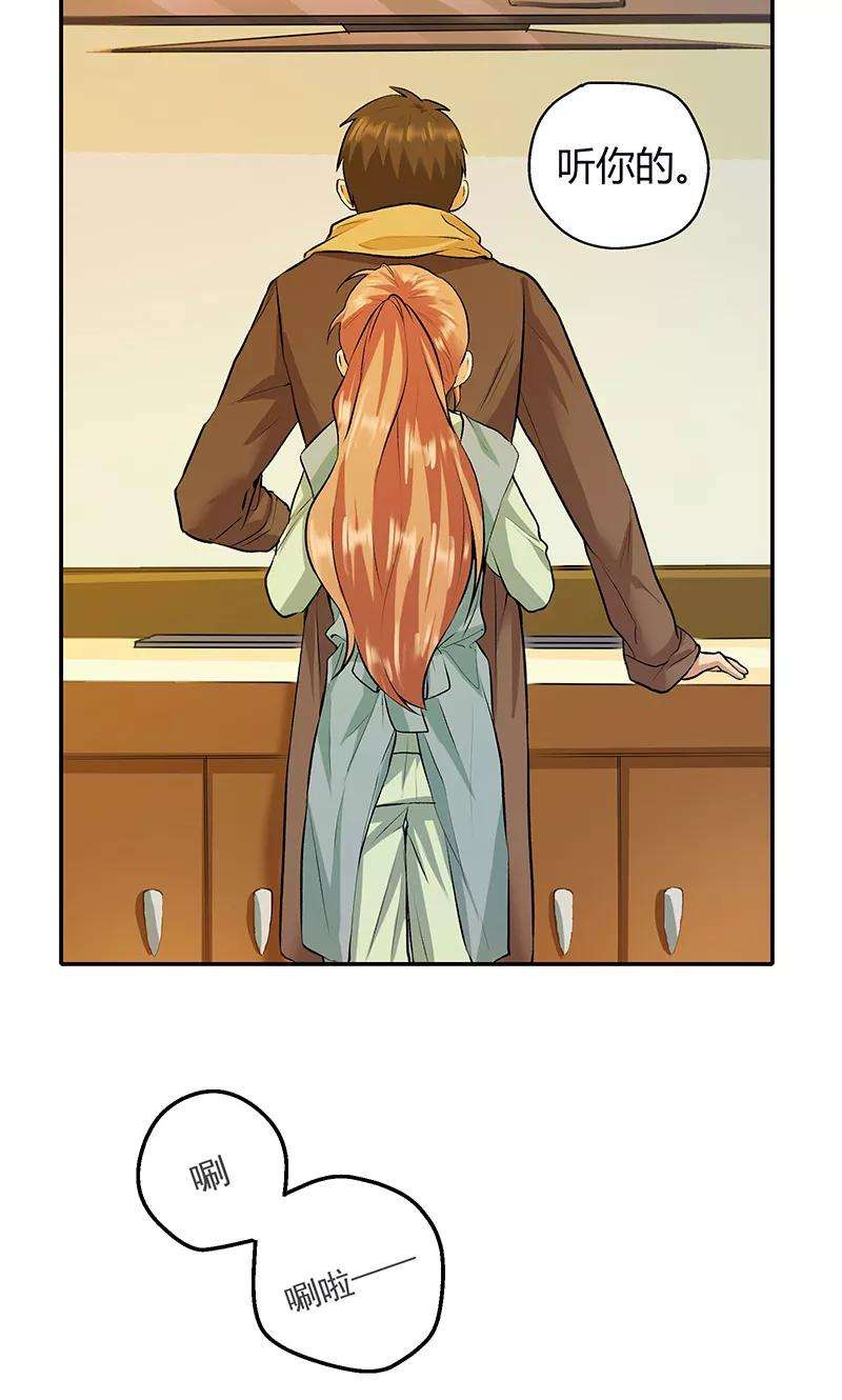 37.jpg