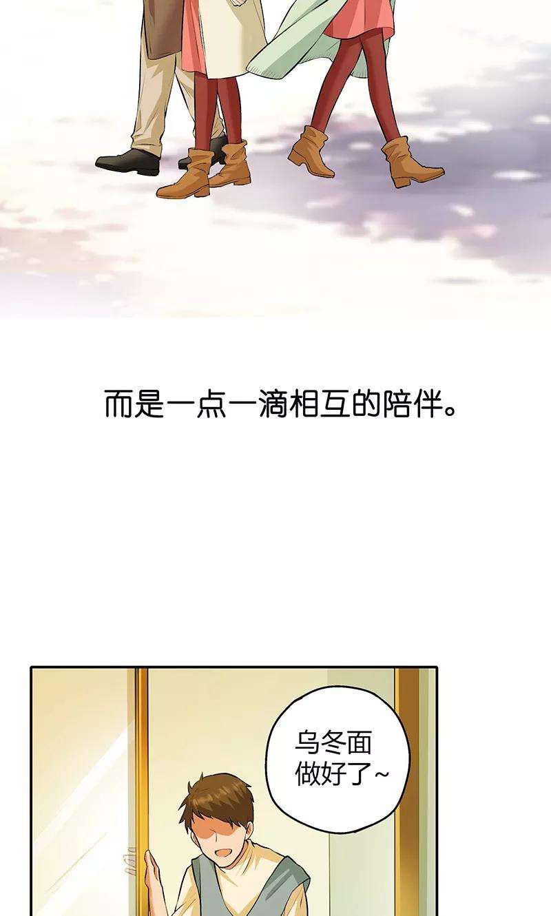 42.jpg