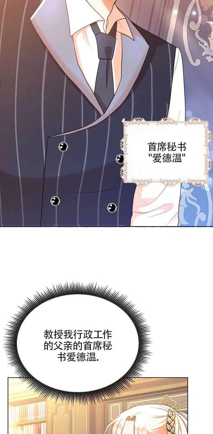 50.jpg