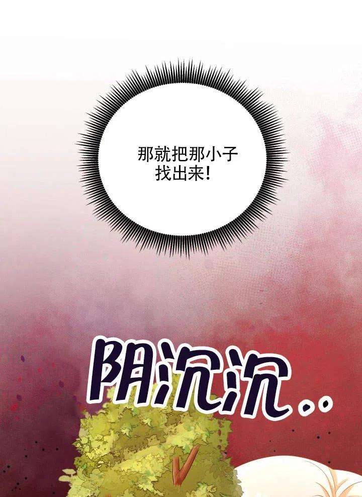 44.jpg