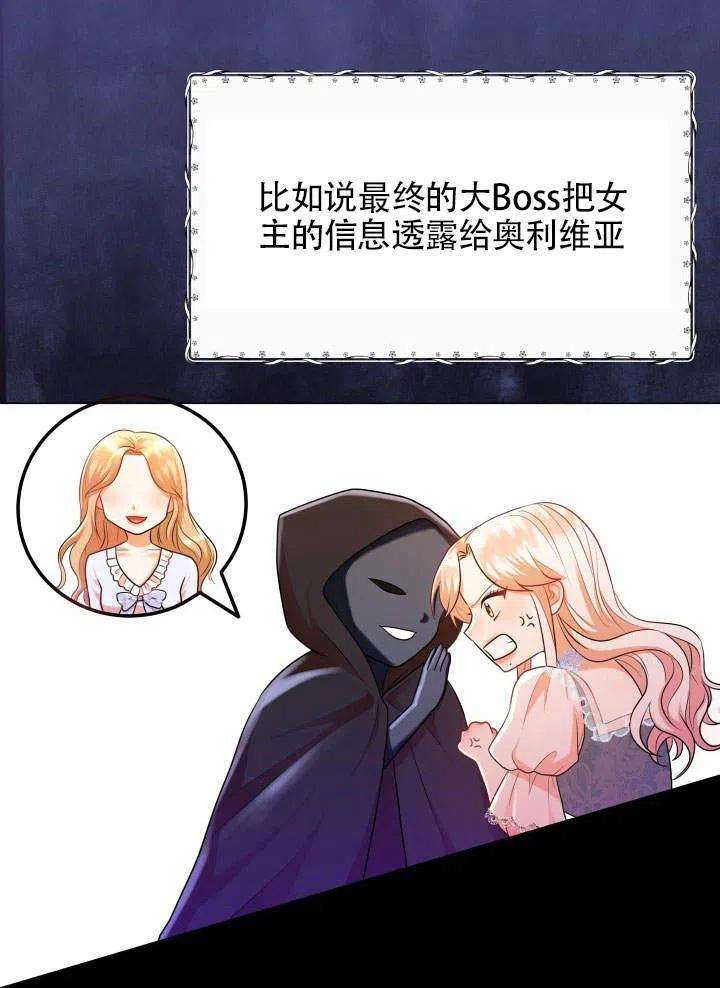 59.jpg