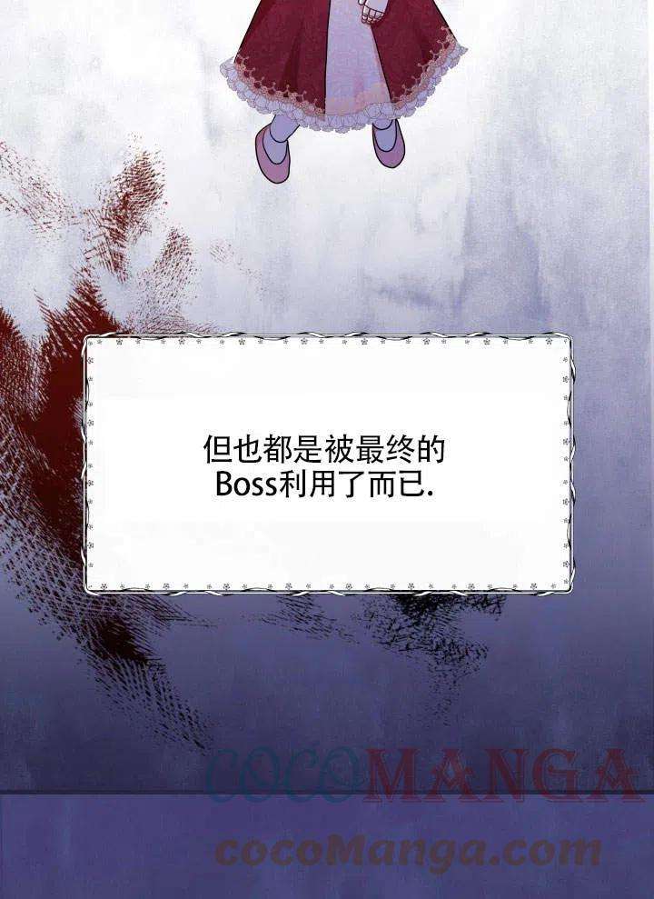 58.jpg
