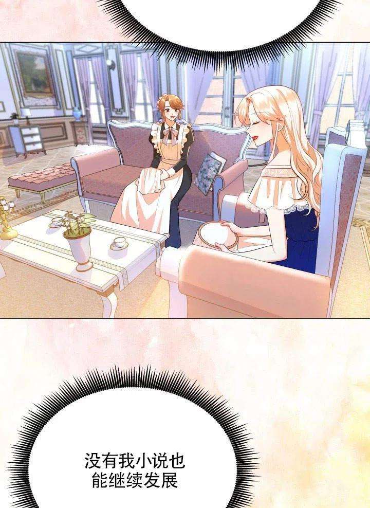 71.jpg