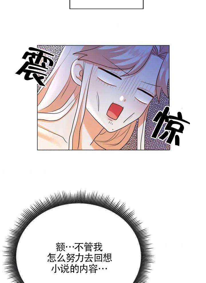 50.jpg
