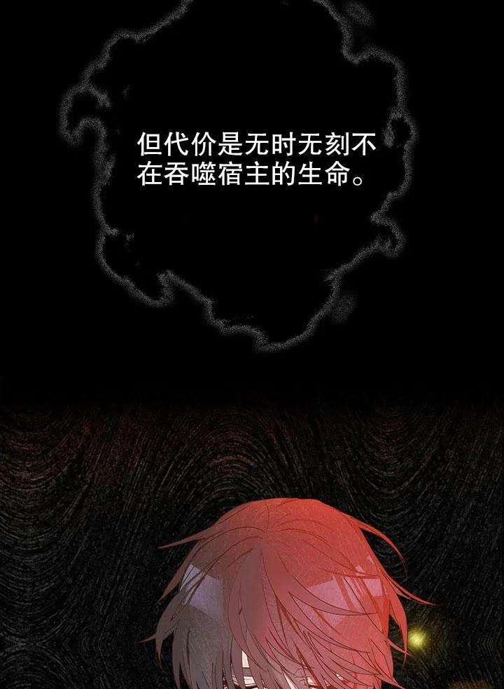 68.jpg