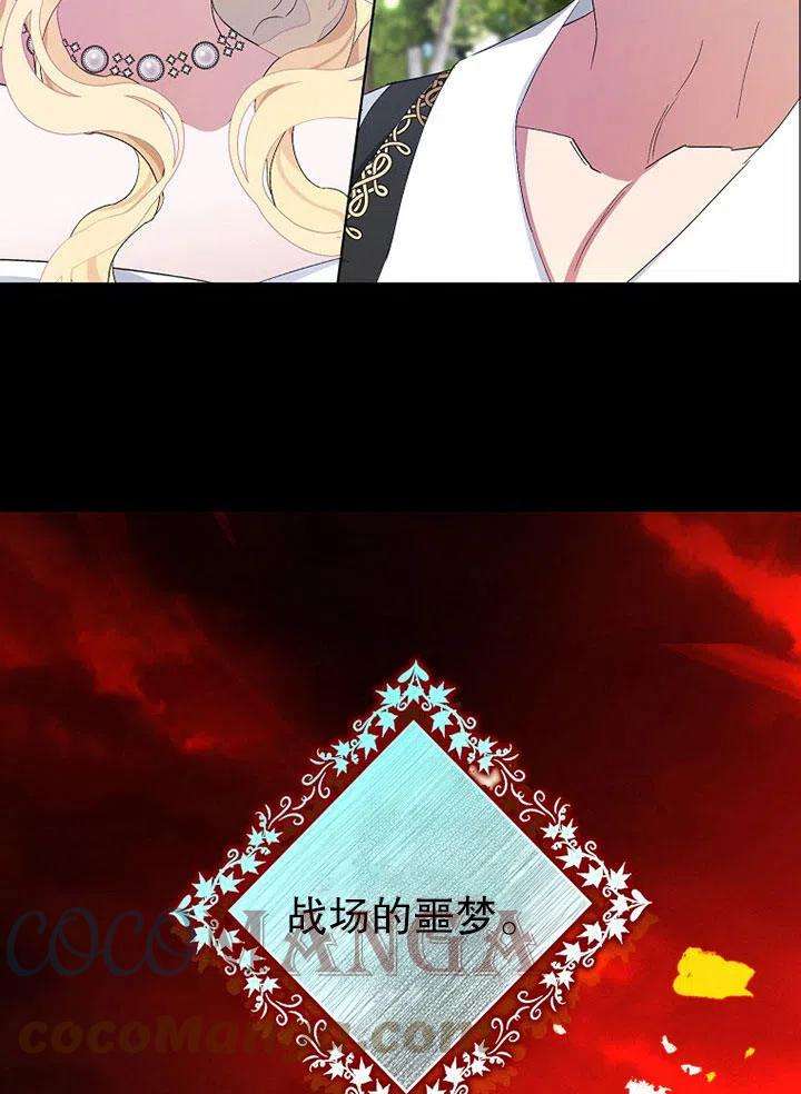 64.jpg