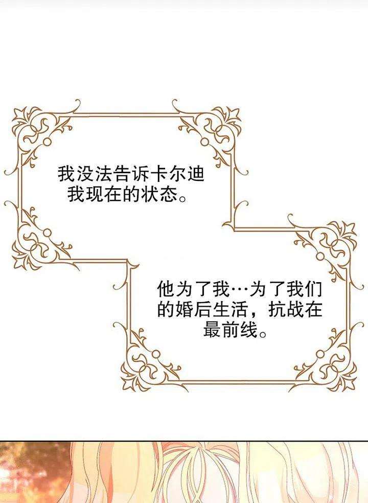 72.jpg