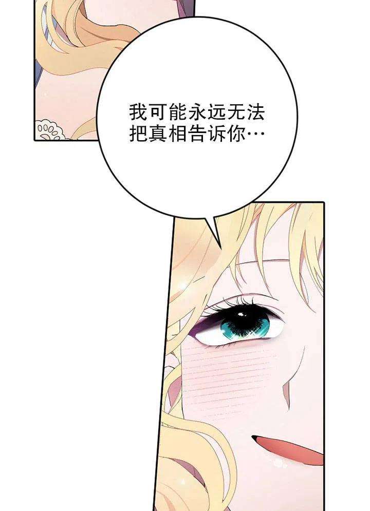 58.jpg