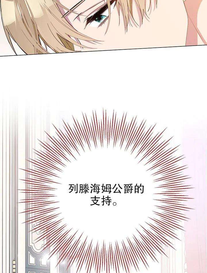 86.jpg