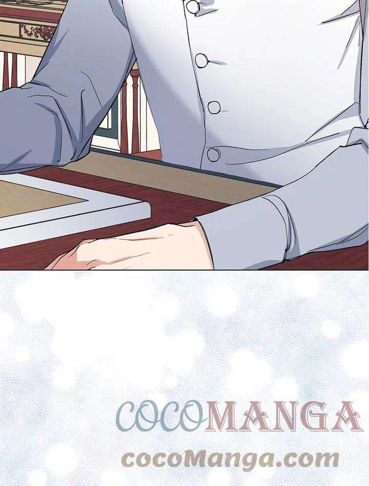 88.jpg