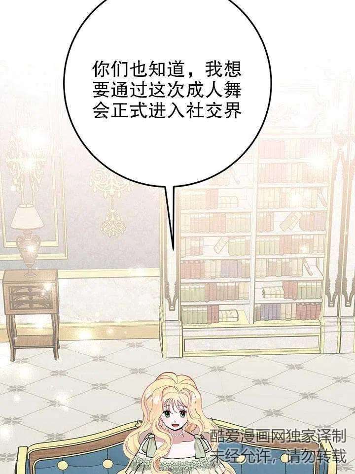 95.jpg