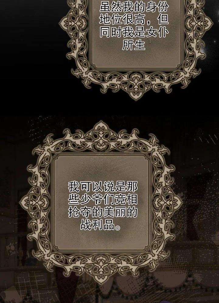 62.jpg