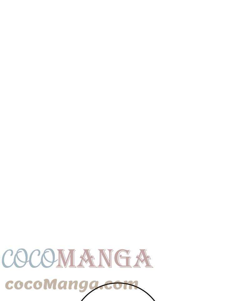 93.jpg