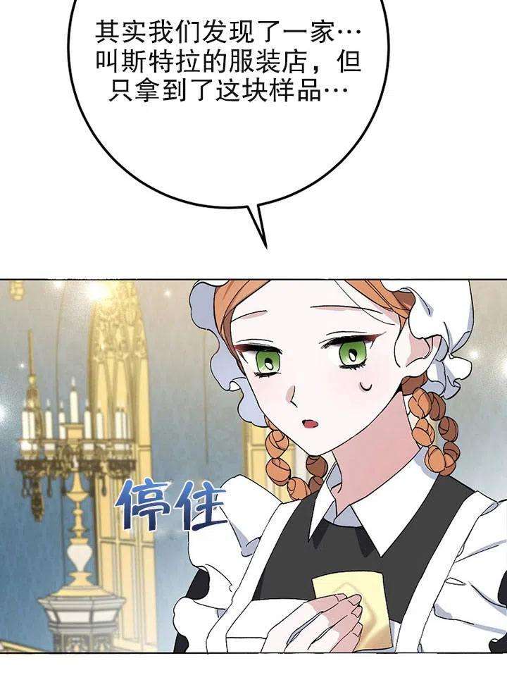 52.jpg