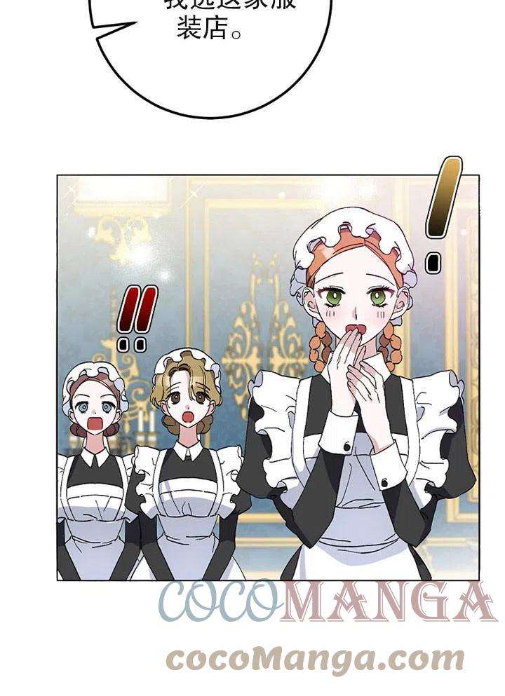 61.jpg
