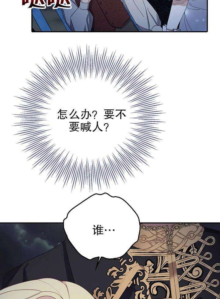 90.jpg