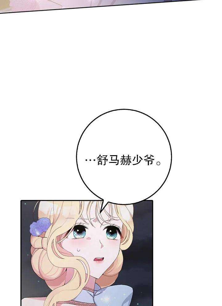 59.jpg