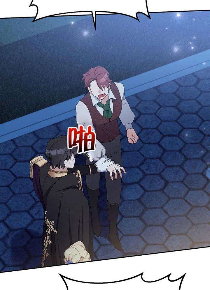 40.jpg