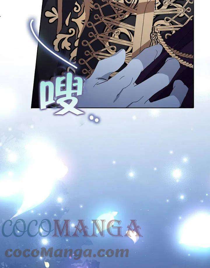 69.jpg