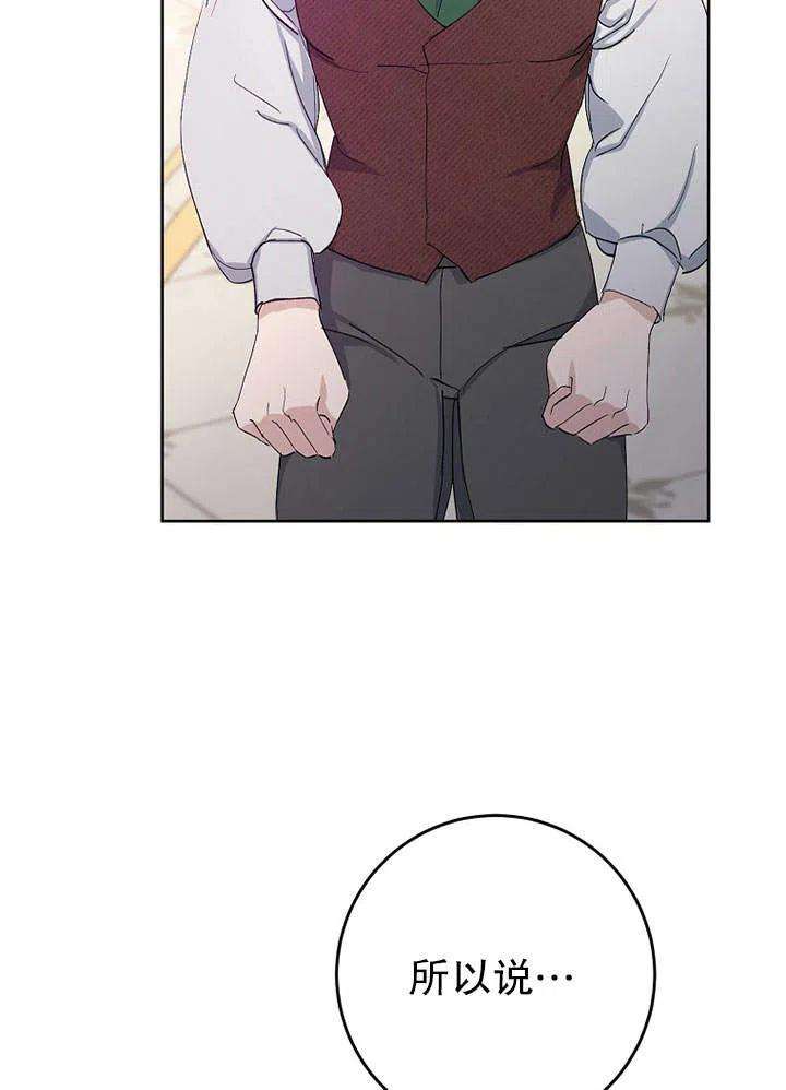 56.jpg