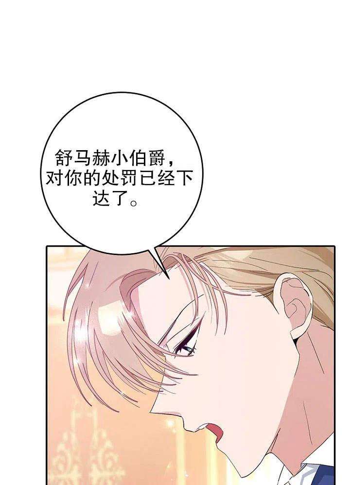95.jpg