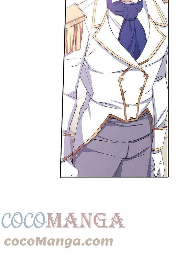 69.jpg