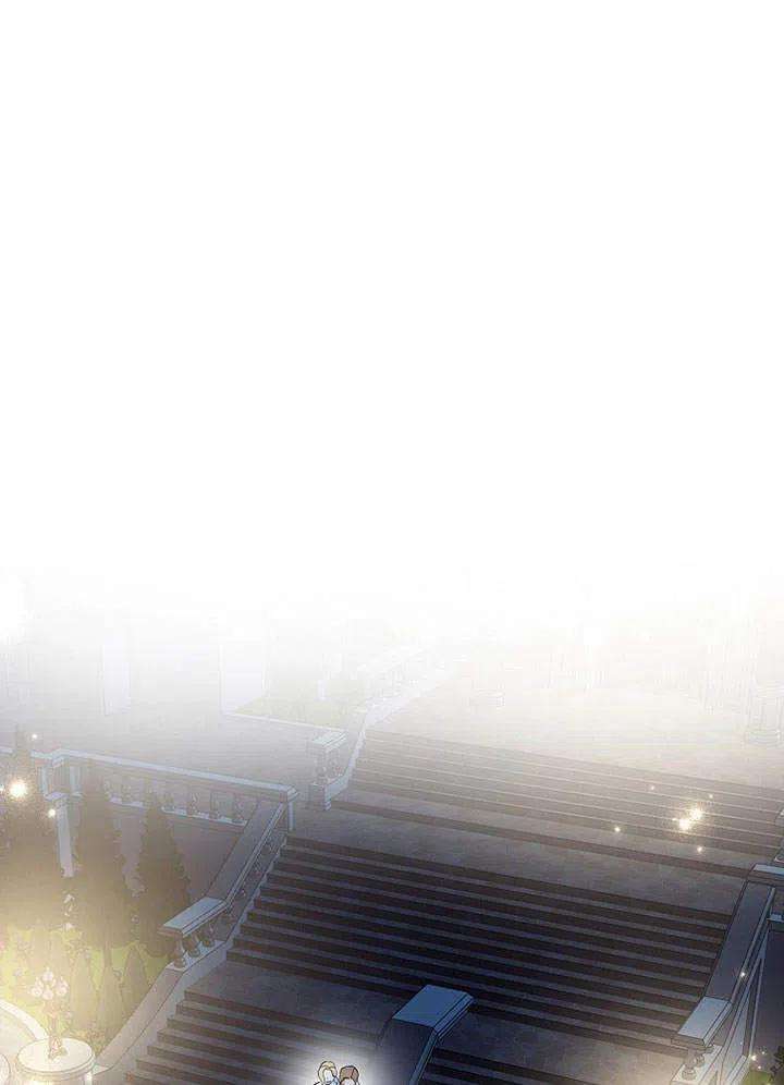100.jpg