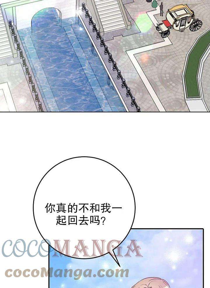 61.jpg