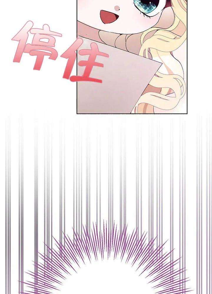 92.jpg