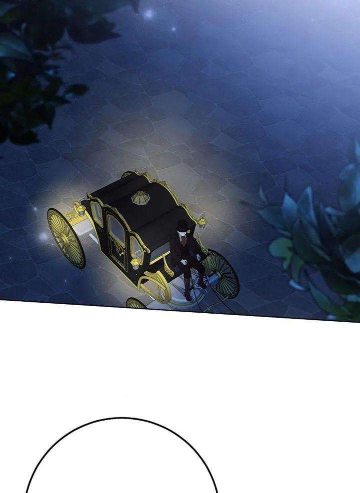 50.jpg