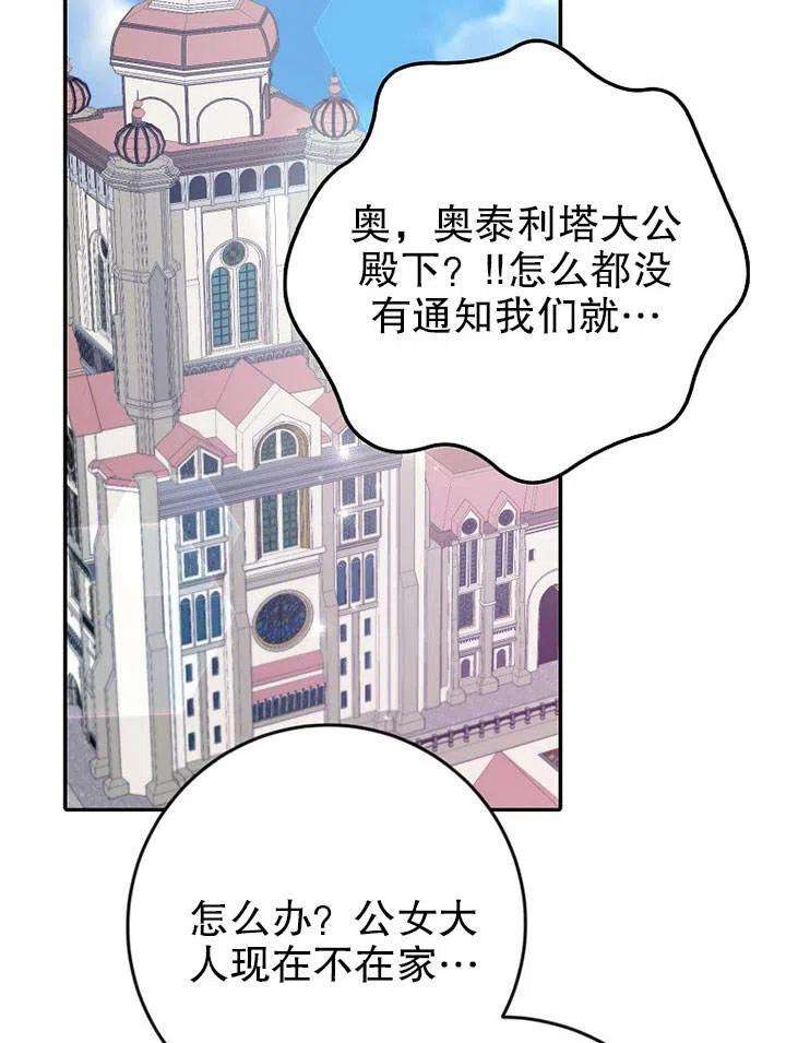 92.jpg