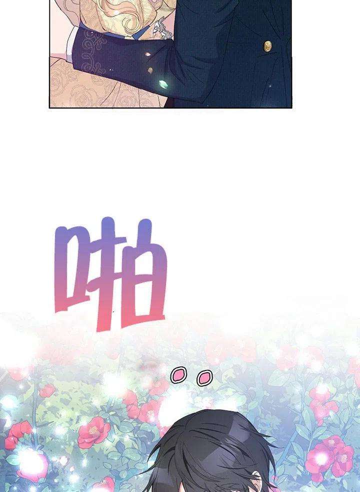 50.jpg