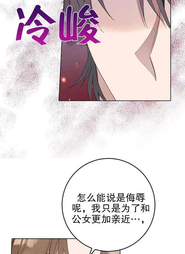 72.jpg