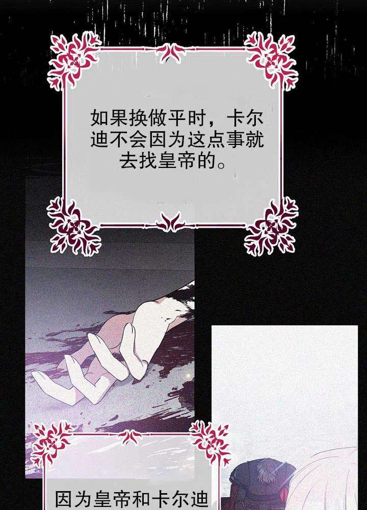 77.jpg