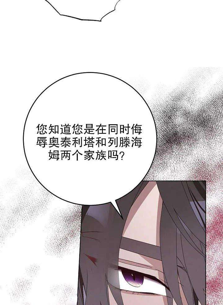 71.jpg