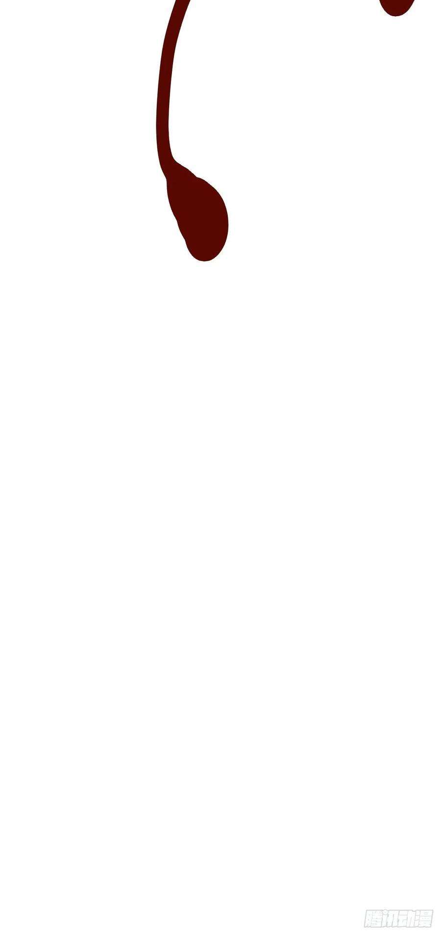 81.jpg