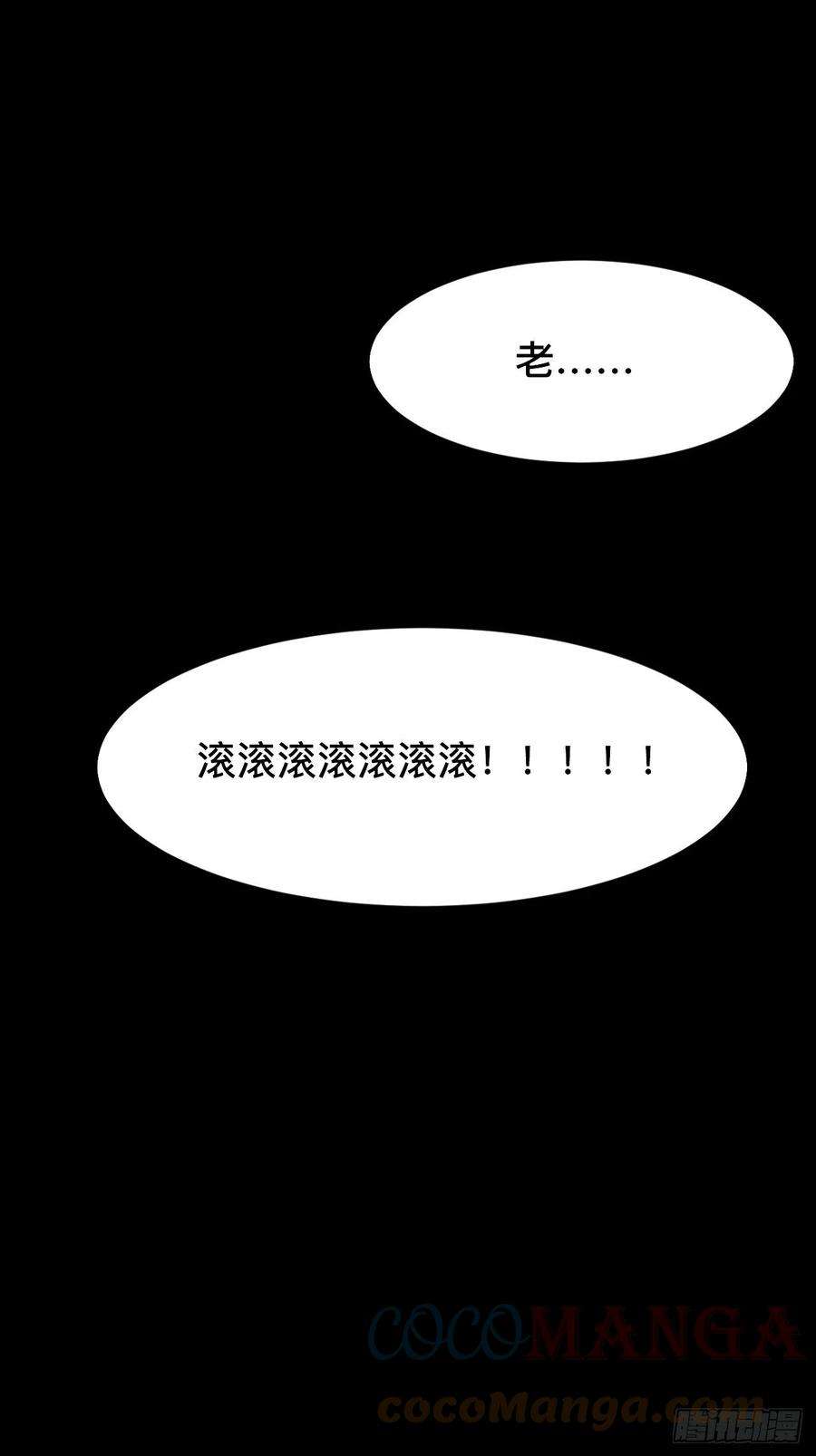 64.jpg