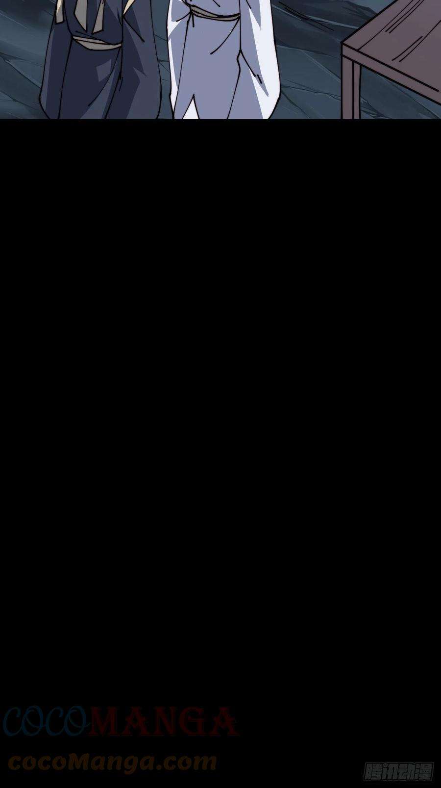 55.jpg