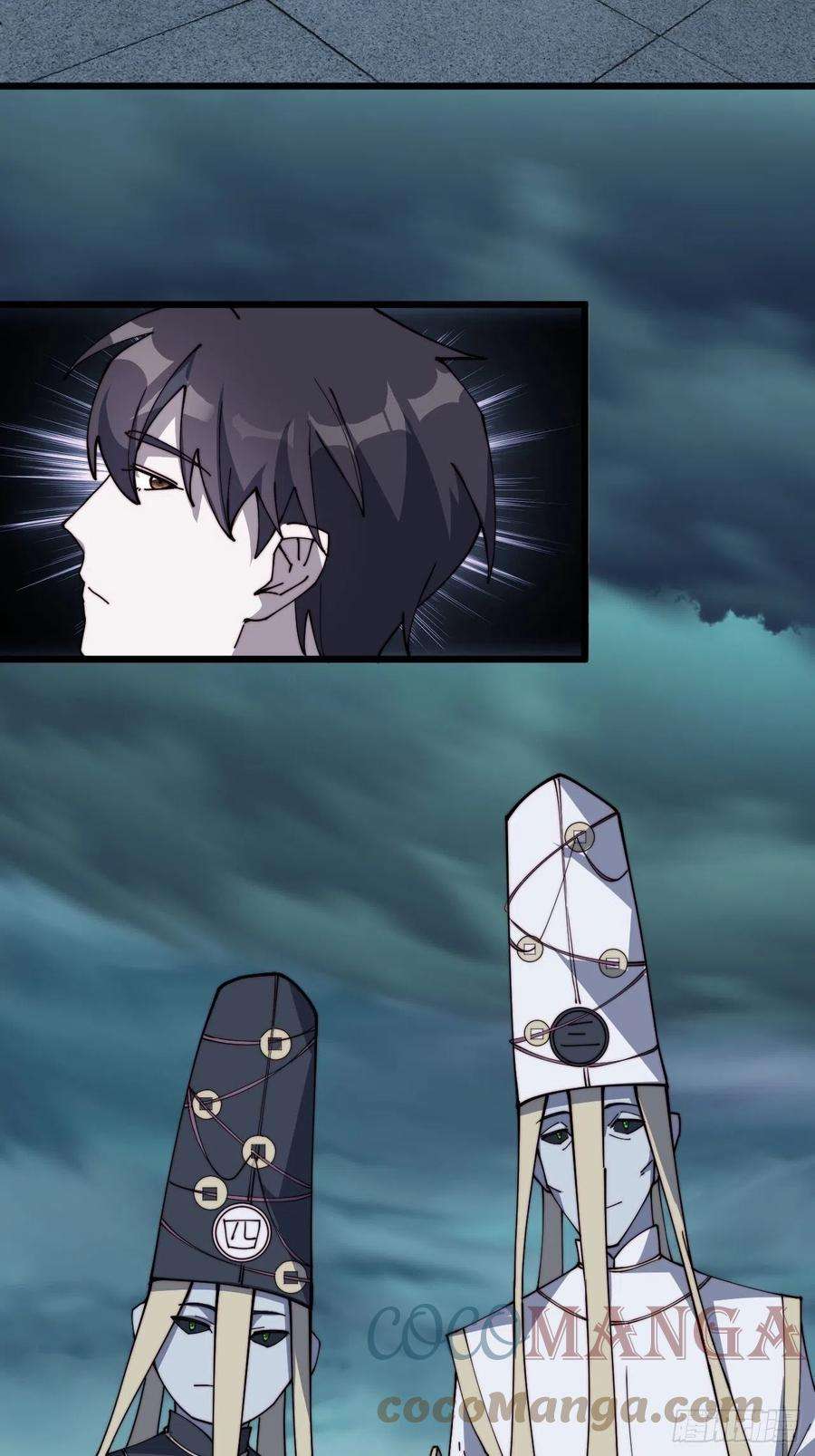 67.jpg