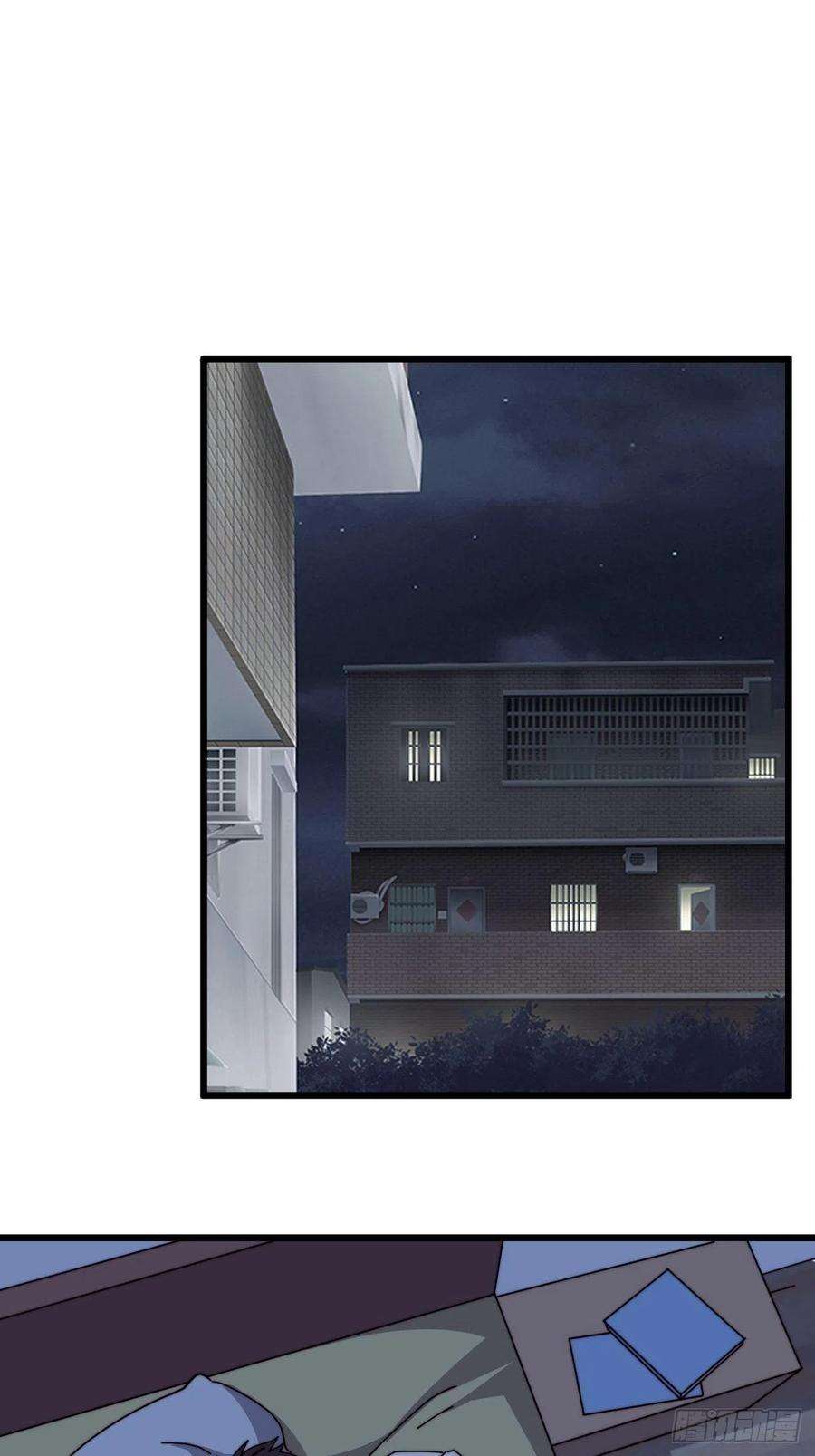 29.jpg