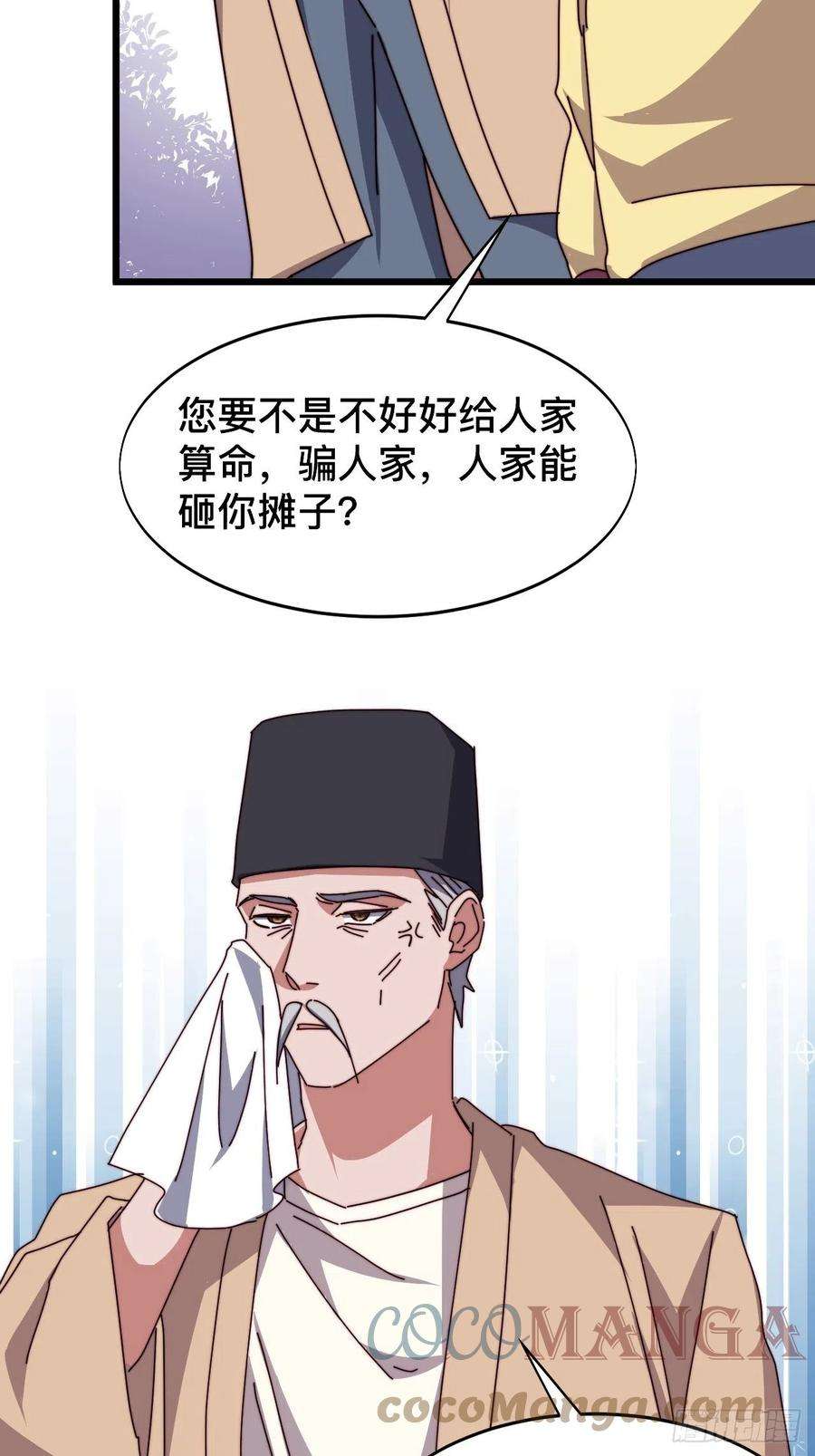 22.jpg