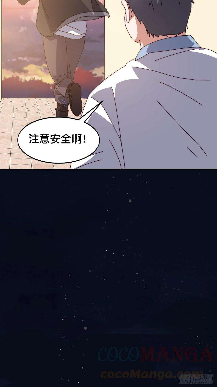 34.jpg