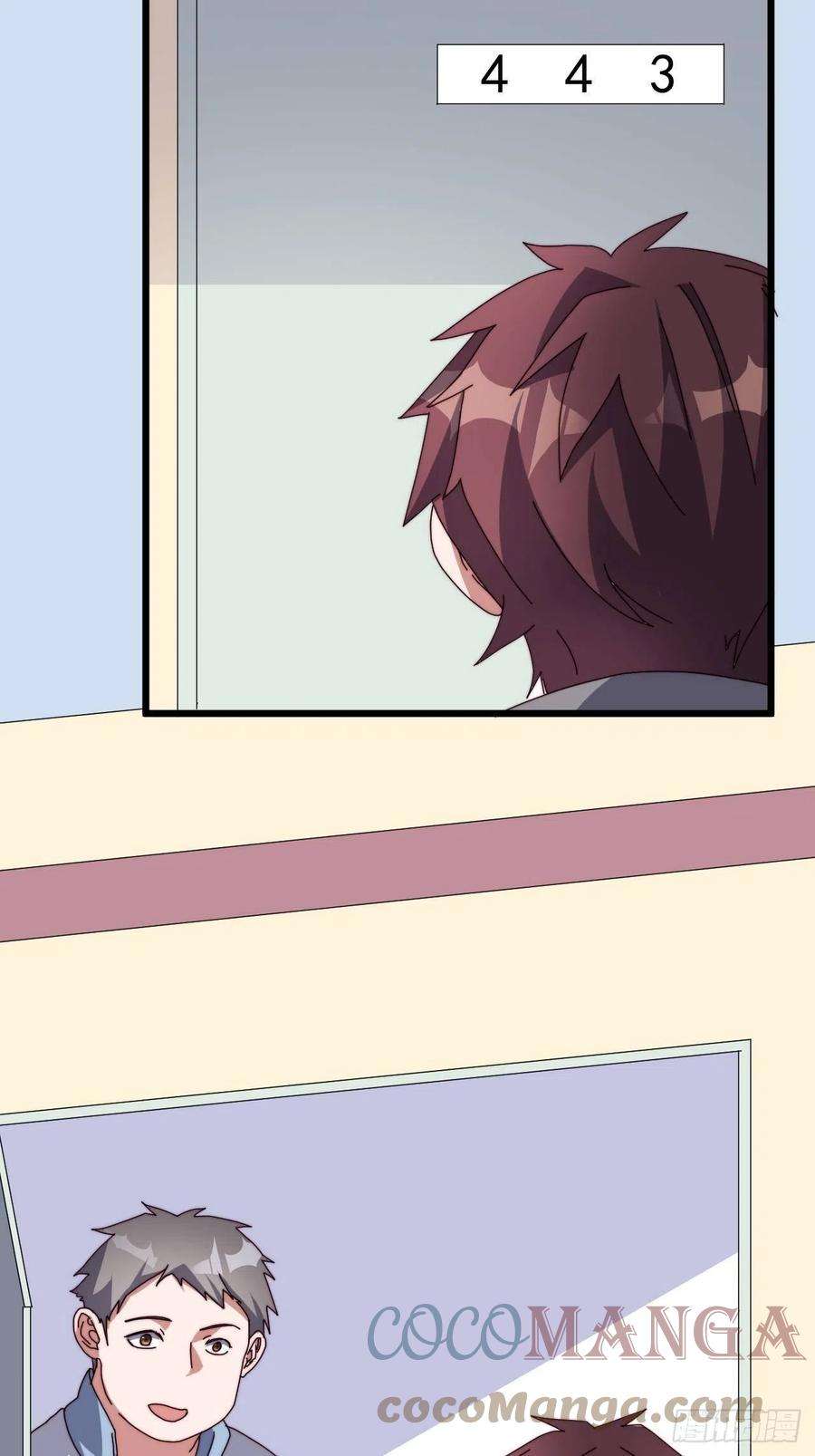 28.jpg