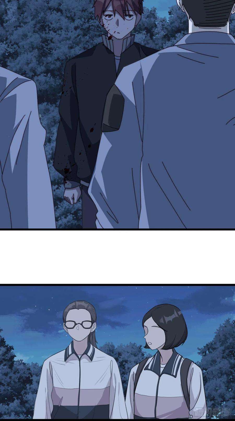 12.jpg